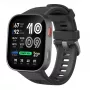 Amazfit Bip Max nutikell süsinikhall W2568EU3N