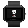 Amazfit Bip nutikell Onyx Black