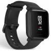 Amazfit Bip nutikell Onyx Black