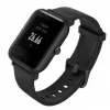 Amazfit Bip nutikell Onyx Black