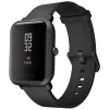 Amazfit Bip nutikell Onyx Black