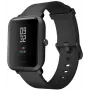 Amazfit Bip nutikell Onyx Black