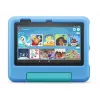 Amazon Fire 7 Kids tahvelarvuti 7 / 2GB / 16GB sinine