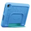 Amazon Fire 7 Kids tahvelarvuti 7 / 2GB / 16GB sinine
