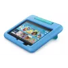 Amazon Fire 7 Kids tahvelarvuti 7 / 2GB / 16GB sinine