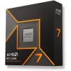 AMD Ryzen 7 9700X - 3.8 GHz - 8 Cores - 16 Threads
