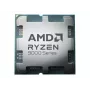 AMD Ryzen 7 9700X - 3.8 GHz - 8 Cores - 16 Threads