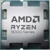 AMD Ryzen 7 9800X3D Tray, AM5, 4.7/5.2 GHz, 96MB, integreeritud graafika, DDR5, 120W