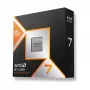 AMD Ryzen 7 9800X3D Tray, AM5, 4.7/5.2 GHz, 96MB, integreeritud graafika, DDR5, 120W