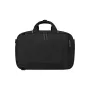 American Tourister Take2Cabin 3-Way Travel Bag - Must