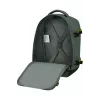 American Tourister Take2cabin S seljakott - Dark Forest
