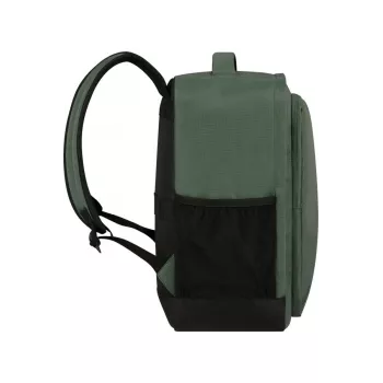 American Tourister Take2cabin S seljakott - Dark Forest