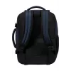 American Tourister Take2Cabin S/M kabiin-seljakott 28L tumesinine