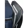 American Tourister Take2Cabin S/M kabiin-seljakott 28L tumesinine