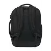 American Tourister Take2cabin S/M Cabin Backpack - Must