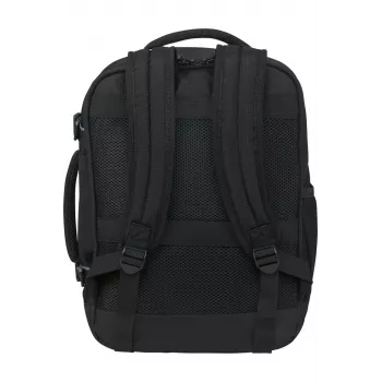American Tourister Take2cabin S/M Cabin Backpack - Must