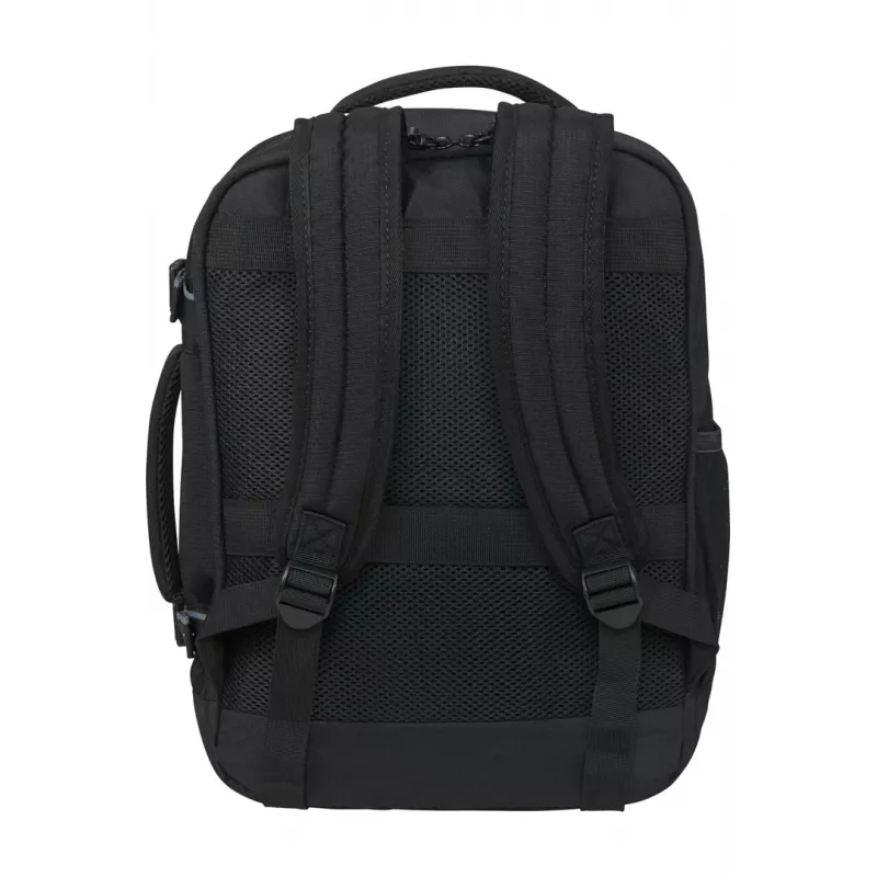 American Tourister Take2cabin S/M Cabin Backpack - Must