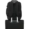 American Tourister Take2cabin S/M Cabin Backpack - Must