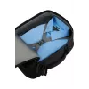 American Tourister Take2cabin S/M Cabin Backpack - Must