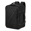 American Tourister Take2cabin S/M Cabin Backpack - Must