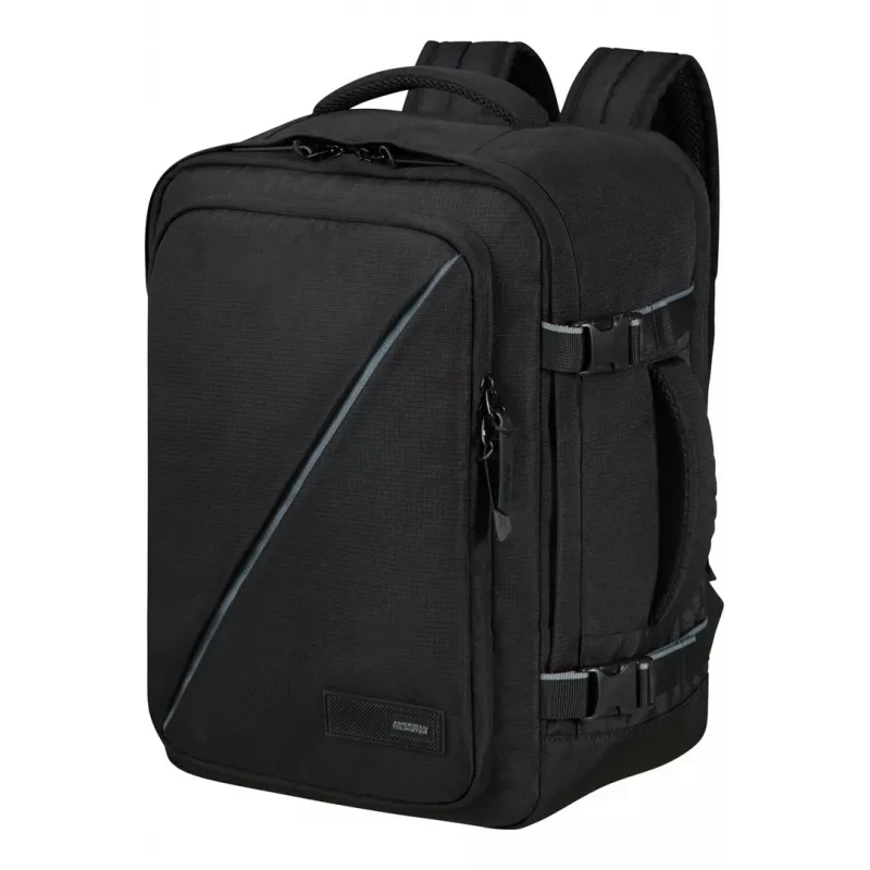 American Tourister Take2cabin S/M Cabin Backpack - Must