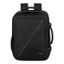 American Tourister Take2cabin S/M Cabin Backpack - Must