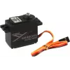 AMEWI AMXRacing 5508MG digitaalne standardservo metallhammasratastega 28949