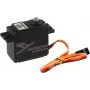 AMEWI AMXRacing 5508MG digitaalne standardservo metallhammasratastega 28949