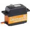Amewi AMXRacing AM2273SG PRO analoogservo teraskäikudega (28452)
