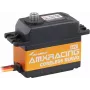 Amewi AMXRacing AM2273SG PRO analoogservo teraskäikudega (28452)