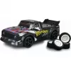 Amewi Breaker 1:16 4WD drift-spordi RC-auto RTR 21087
