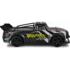 Amewi Breaker 1:16 4WD drift-spordi RC-auto RTR 21087