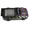 Amewi Breaker 1:16 4WD drift-spordi RC-auto RTR 21087