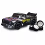 Amewi Breaker 1:16 4WD drift-spordi RC-auto RTR 21087