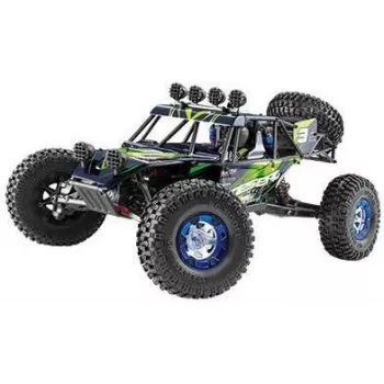AMEWI Eagle-3 4WD 1:12 Dune Buggy RTR elektriline off-road RC auto