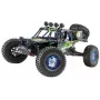 AMEWI Eagle-3 4WD 1:12 Dune Buggy RTR elektriline off-road RC auto