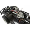 Amewi RC Crawler Pick-Up AMXRock RCX8P 1:8 Orange (No Battery) 14+