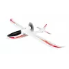 Amewi Skyrunner V3 RC elektriline purilennuk güroskoopilise stabilisaatoriga, 3-kanaliline, 750 mm tiivaulatus, RTF