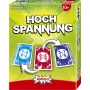 AMIGO Hochspannung kaardimäng