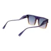 ANA HICKMANN HI9155-50C01 Naiste päikeseprillid (lääts 50mm, sild 19mm, sang 144mm)