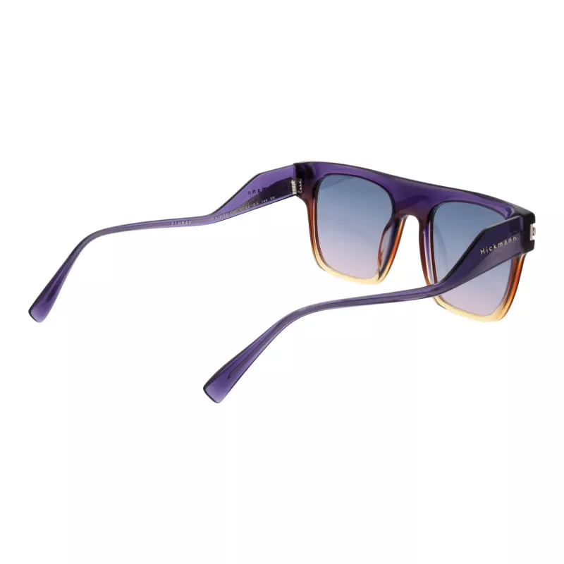 ANA HICKMANN HI9155-50C01 Naiste päikeseprillid (lääts 50mm, sild 19mm, sang 144mm)