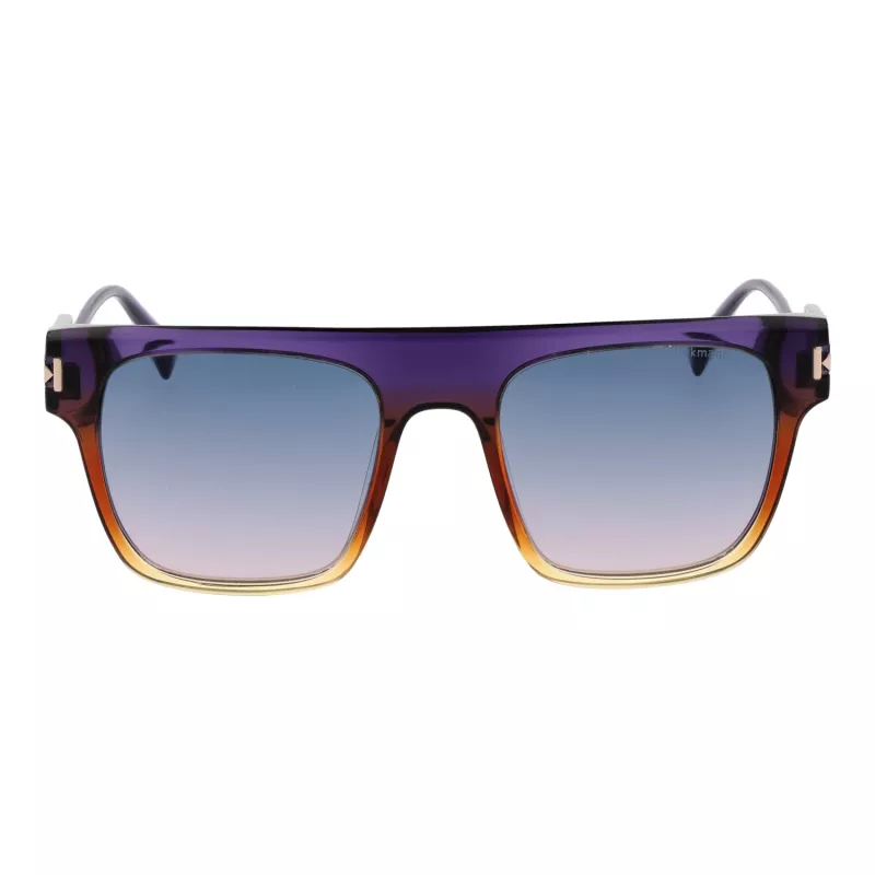 ANA HICKMANN HI9155-50C01 Naiste päikeseprillid (lääts 50mm, sild 19mm, sang 144mm)