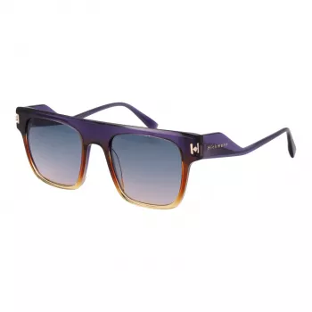 ANA HICKMANN HI9155-50C01 Naiste päikeseprillid (lääts 50mm, sild 19mm, sang 144mm)