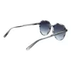 ANA HICKMANN HI9163-53E01 Naiste Päikeseprillid 53/16/140 mm