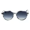 ANA HICKMANN HI9163-53E01 Naiste Päikeseprillid 53/16/140 mm