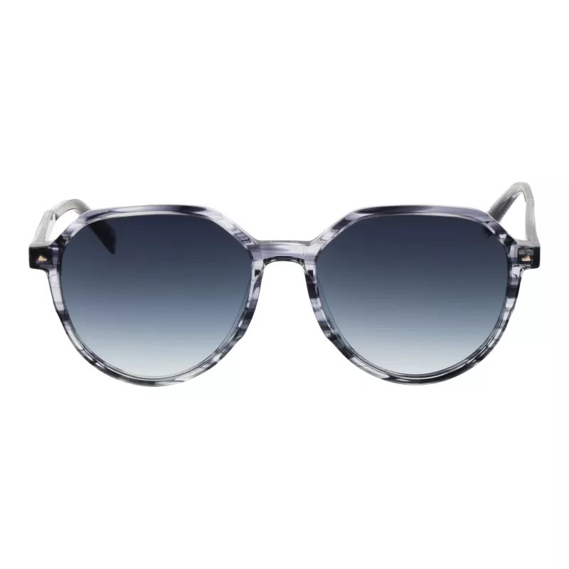 ANA HICKMANN HI9163-53E01 Naiste Päikeseprillid 53/16/140 mm