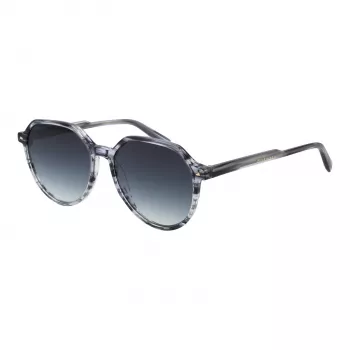 ANA HICKMANN HI9163-53E01 Naiste Päikeseprillid 53/16/140 mm