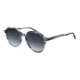 ANA HICKMANN HI9163-53E01 Naiste Päikeseprillid 53/16/140 mm