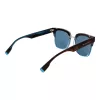 ANA HICKMANN HI9165-53H03 Naiste päikeseprillid 53/18/142 mm