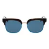 ANA HICKMANN HI9165-53H03 Naiste päikeseprillid 53/18/142 mm